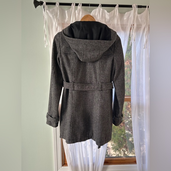 H&M - Picture 5 of 5